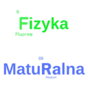 Fizyka maturalna